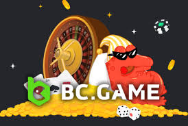 BC Game Mobile App 2024: Exactly How to Download and install and Play on Android Instruments